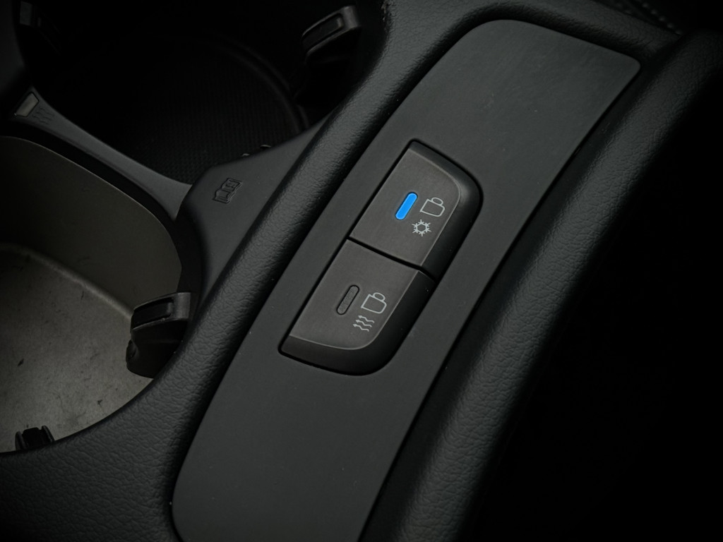 AUDI Q5 S-LINE “QUATTRO”