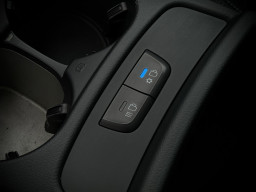 AUDI Q5 S-LINE “QUATTRO”