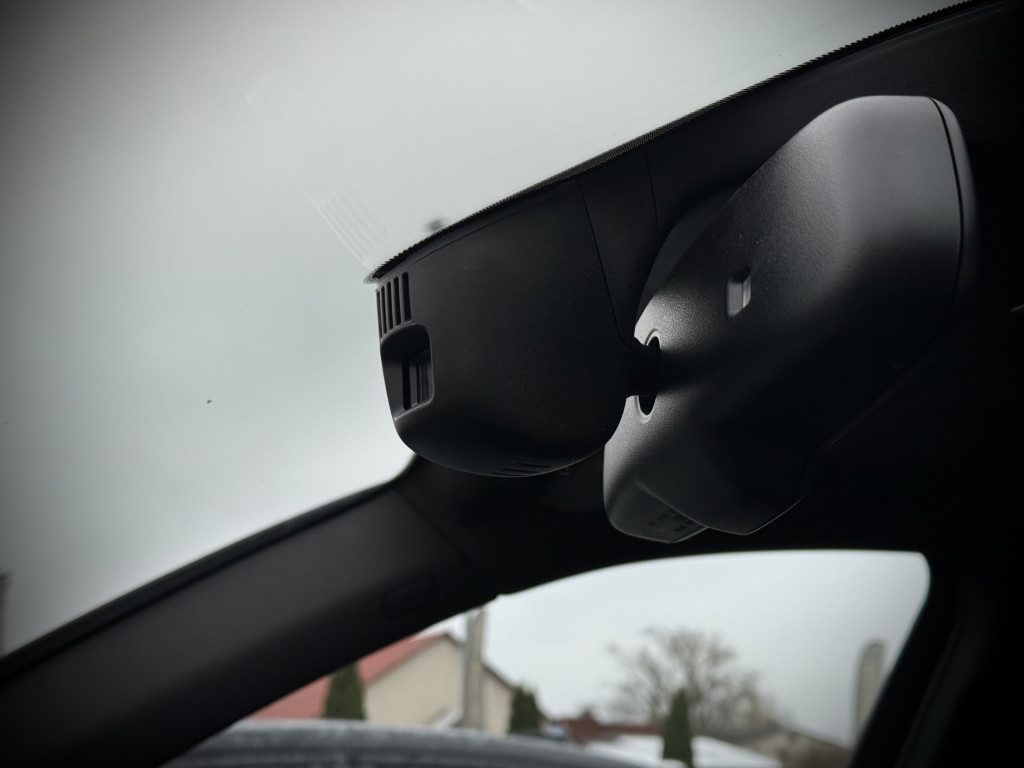 AUDI Q5 S-LINE “QUATTRO”