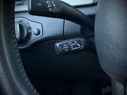 AUDI A4 ''AMBITION'' AUDI A4 ''AMBITION''