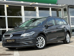 VW GOLF ''HIGHLINE'' VW GOLF ''HIGHLINE''