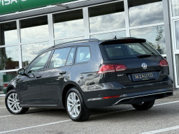 VW GOLF ''HIGHLINE'' VW GOLF ''HIGHLINE''