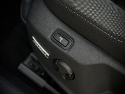 VW GOLF ''HIGHLINE'' VW GOLF ''HIGHLINE''