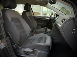 VW GOLF ''HIGHLINE'' VW GOLF ''HIGHLINE''