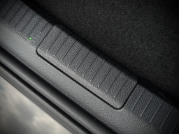 VW GOLF ''HIGHLINE'' VW GOLF ''HIGHLINE''