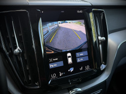 VOLVO XC60 AWD ''R-DESIGN'' VOLVO XC60 AWD ''R-DESIGN''