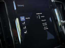 VOLVO XC60 AWD ''R-DESIGN'' VOLVO XC60 AWD ''R-DESIGN''