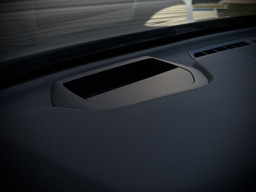 VOLVO XC60 AWD ''R-DESIGN'' VOLVO XC60 AWD ''R-DESIGN''