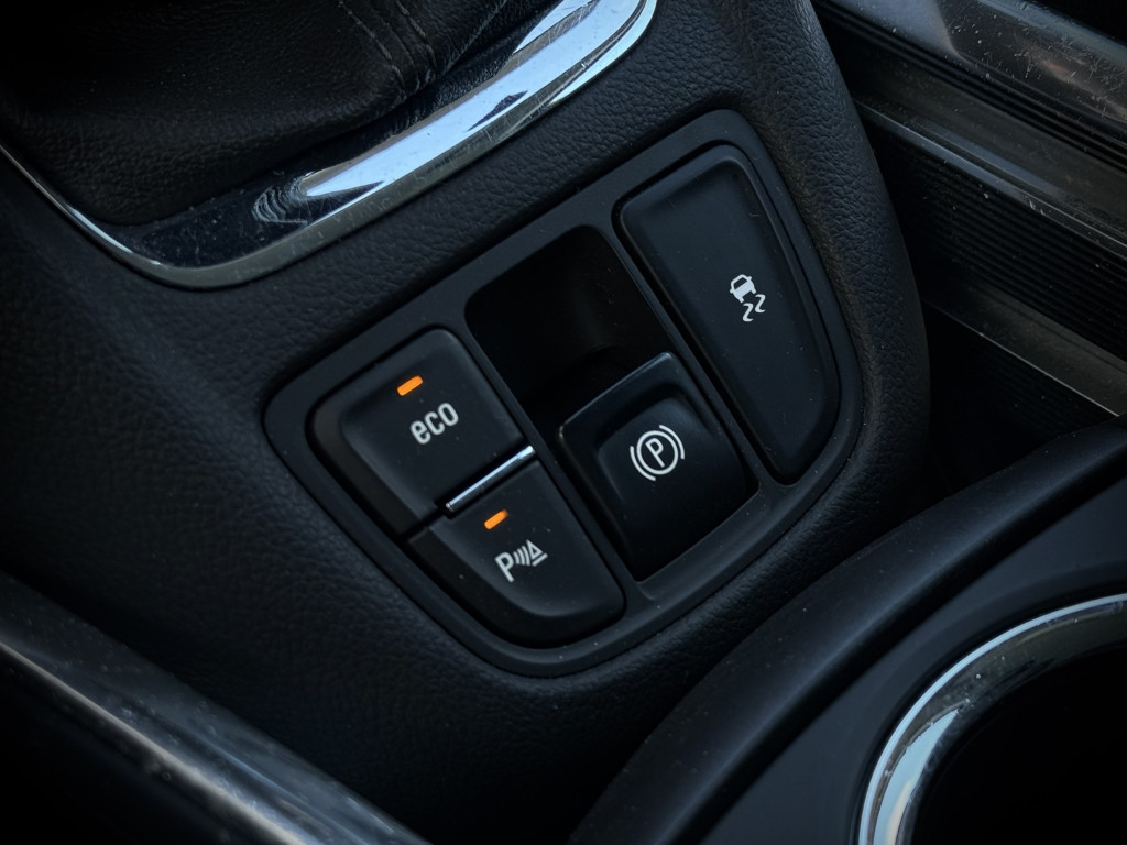 OPEL ZAFIRA ''INNOVATION''