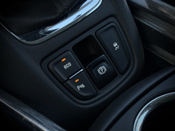 OPEL ZAFIRA ''INNOVATION''