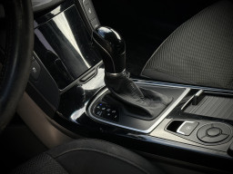 HYUNDAI I40 HYUNDAI I40