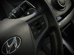HYUNDAI I40 HYUNDAI I40