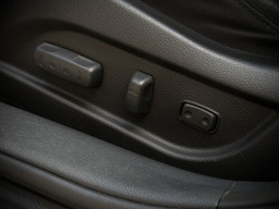HYUNDAI I40 HYUNDAI I40