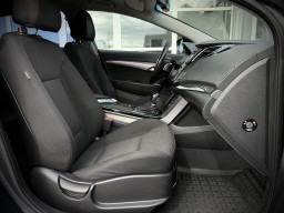 HYUNDAI I40 HYUNDAI I40