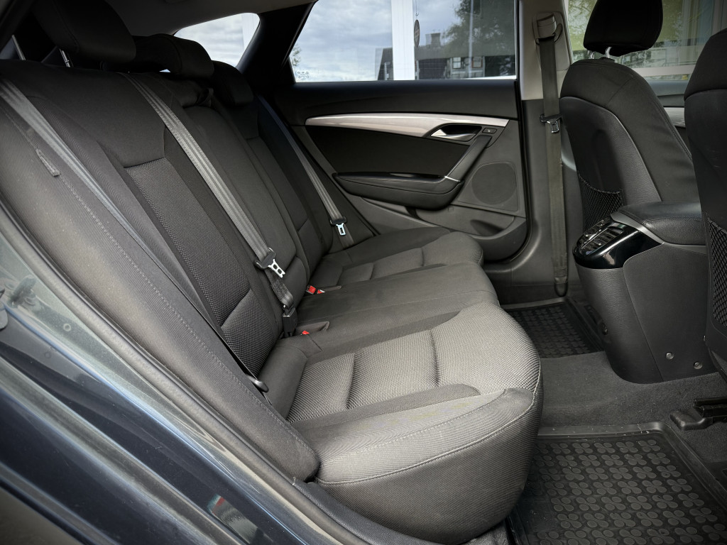 HYUNDAI I40 HYUNDAI I40