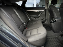 HYUNDAI I40 HYUNDAI I40