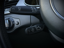Audi A4 Allroad ''Exclusive''
