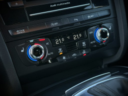 Audi A4 Allroad ''Exclusive''