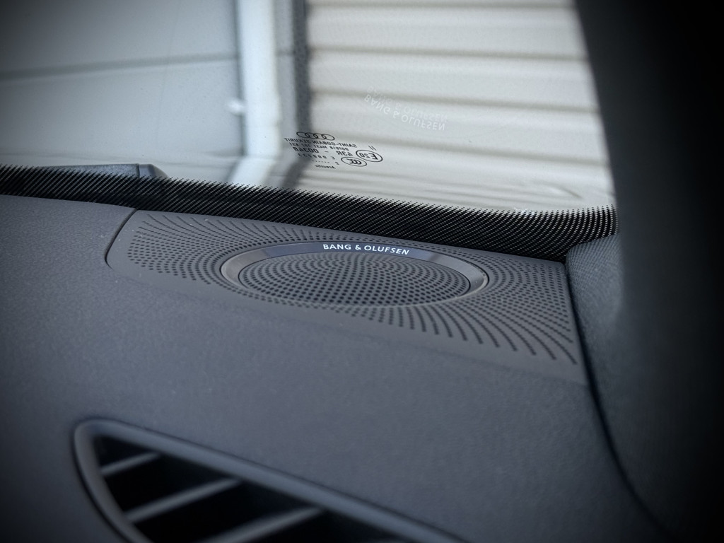Audi A4 Allroad ''Exclusive''