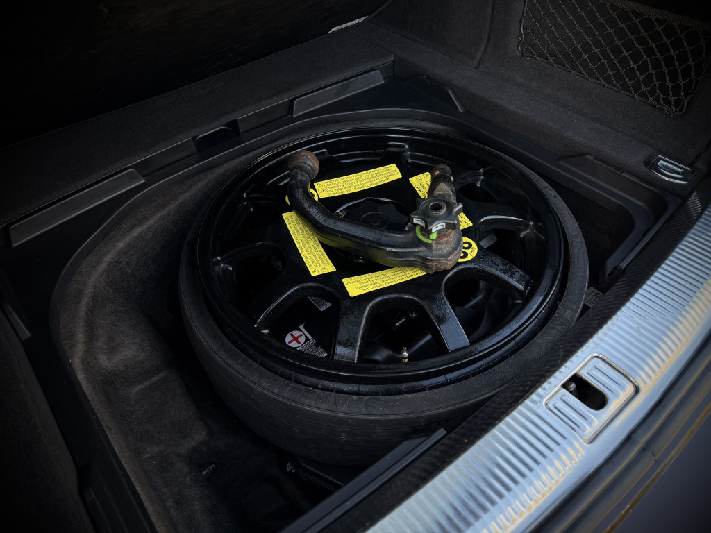 Audi A4 Allroad ''Exclusive''
