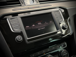 VW PASSAT ''HIGHLINE'' VW PASSAT ''HIGHLINE''