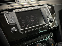 VW PASSAT ''HIGHLINE'' VW PASSAT ''HIGHLINE''