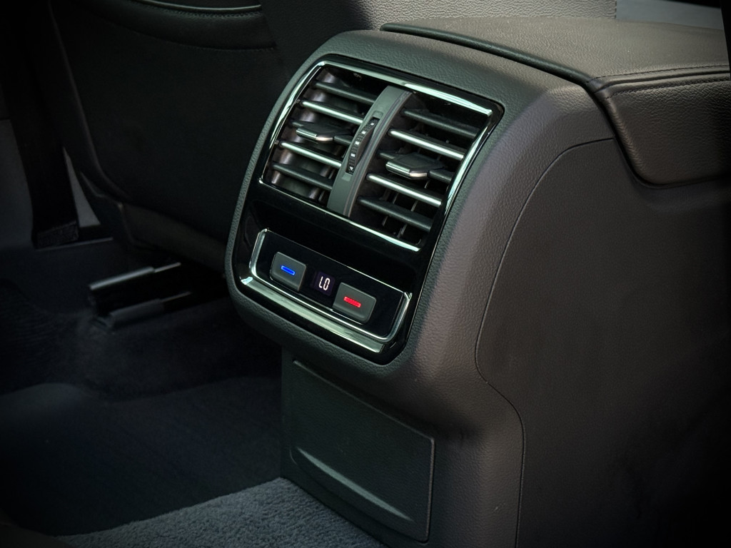 VW PASSAT ''HIGHLINE'' VW PASSAT ''HIGHLINE''