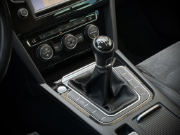VW PASSAT ''HIGHLINE'' VW PASSAT ''HIGHLINE''