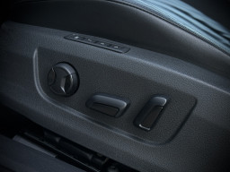 ŠKODA SUPERB “STYLE” ŠKODA SUPERB “STYLE”