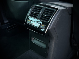 ŠKODA SUPERB “STYLE” ŠKODA SUPERB “STYLE”