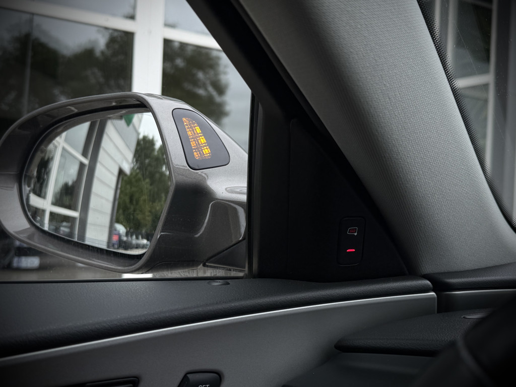 AUDI A6 QUATTRO ''EXECUTIVE''