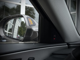 AUDI A6 QUATTRO ''EXECUTIVE''