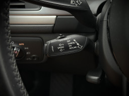 AUDI A6 QUATTRO ''EXECUTIVE''