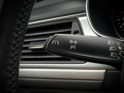 AUDI A6 QUATTRO ''EXECUTIVE''
