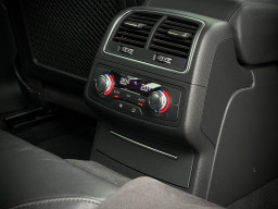 AUDI A6 QUATTRO ''EXECUTIVE''
