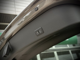 AUDI A6 QUATTRO ''EXECUTIVE''