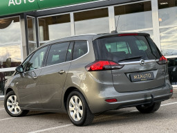 OPEL ZAFIRA ''INNOVATION''