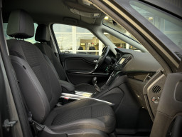 OPEL ZAFIRA ''INNOVATION''