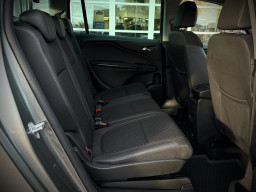 OPEL ZAFIRA ''INNOVATION''