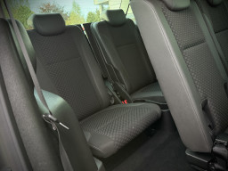 OPEL ZAFIRA ''INNOVATION''