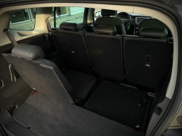 OPEL ZAFIRA ''INNOVATION''