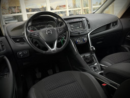 OPEL ZAFIRA ''INNOVATION''