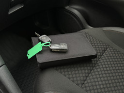 OPEL ZAFIRA ''INNOVATION''