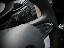 ŠKODA SUPERB L&K 4X4 ŠKODA SUPERB L&K 4X4