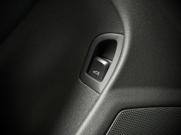 AUDI A4 QUATTRO