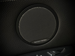 BMW X3 M-SPORTSPAKET BMW X3 M-SPORTSPAKET
