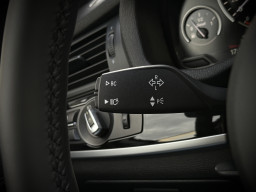BMW X3 M-SPORTSPAKET BMW X3 M-SPORTSPAKET