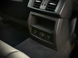 BMW X3 M-SPORTSPAKET BMW X3 M-SPORTSPAKET