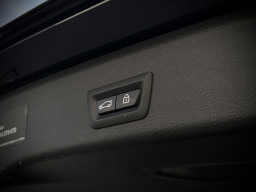 BMW X3 M-SPORTSPAKET BMW X3 M-SPORTSPAKET