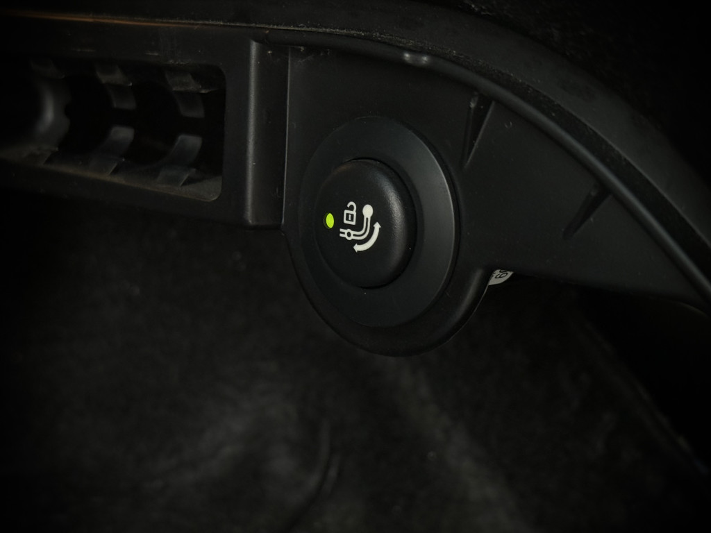 BMW X3 M-SPORTSPAKET BMW X3 M-SPORTSPAKET